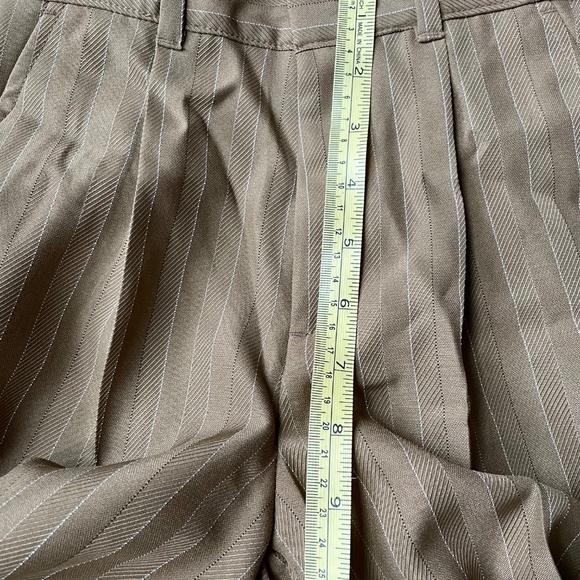 YOUNG KINGS by STEVE HARVEY 2 Piece SUIT Size: 6 New Jacket with Pants - Picture 5 of 16